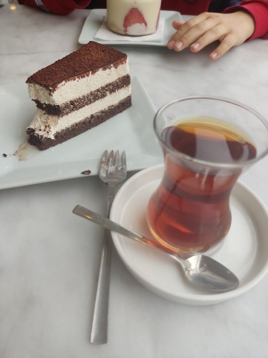 Fotoğraf 20