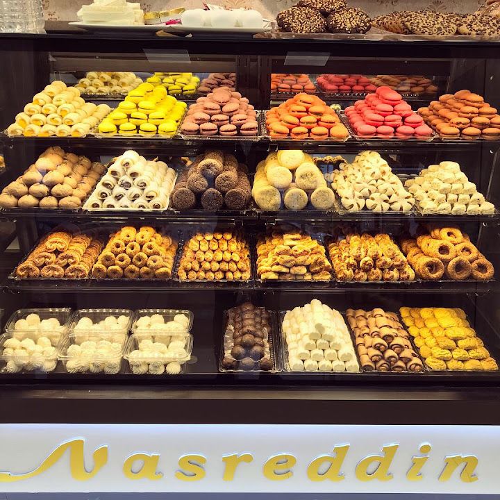 Fotoğraf 26