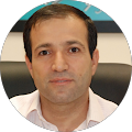 Nasrettin Demir
