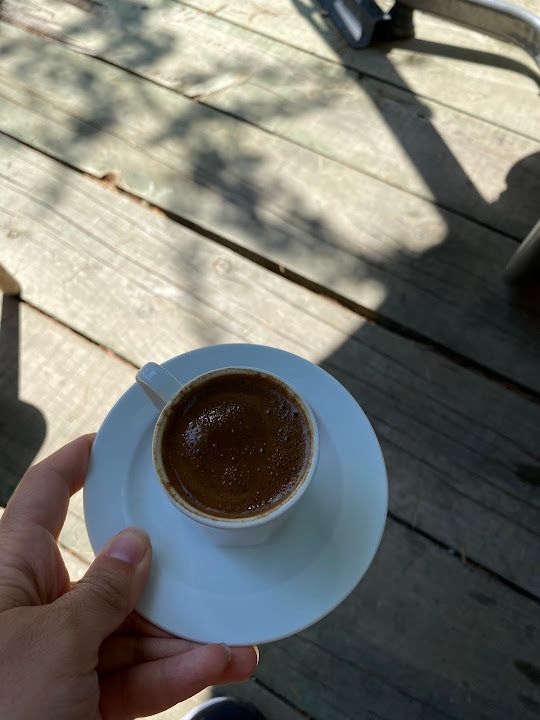 Fotoğraf 29
