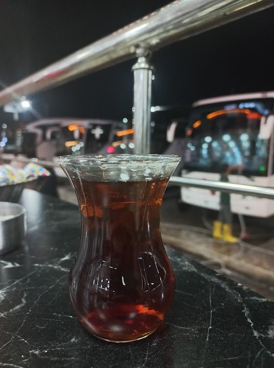 Fotoğraf 30