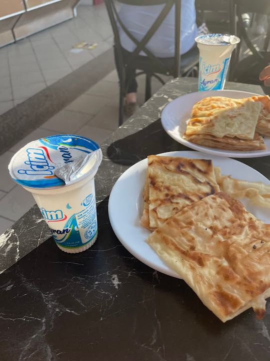 Fotoğraf 32