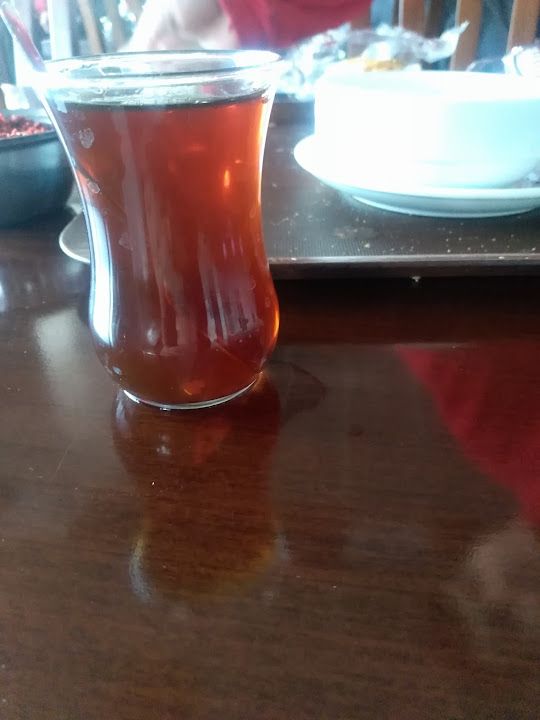 Fotoğraf 18