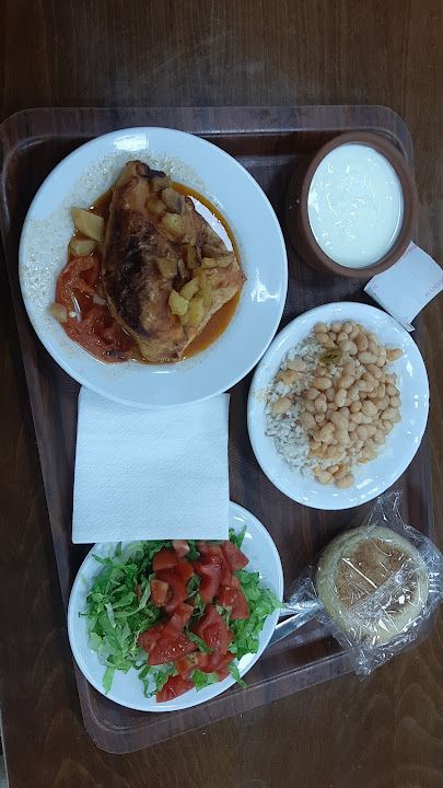 Fotoğraf 23