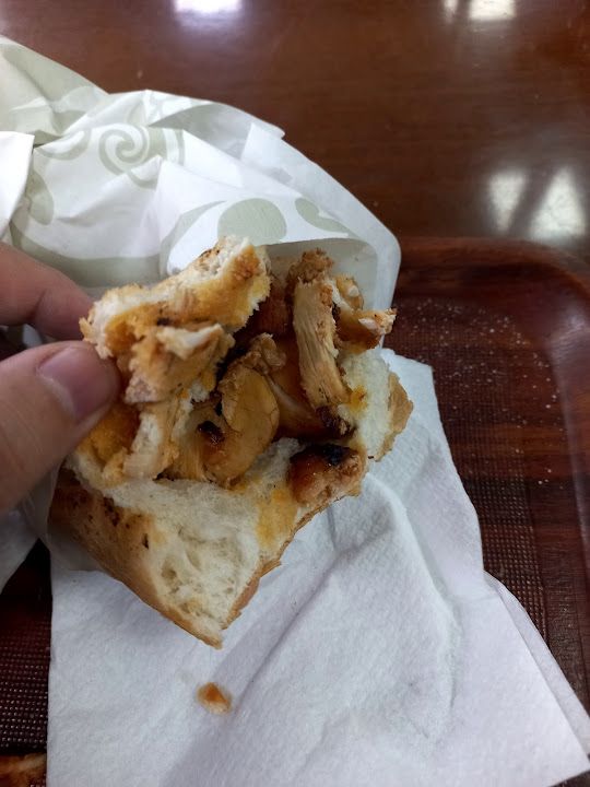Fotoğraf 19