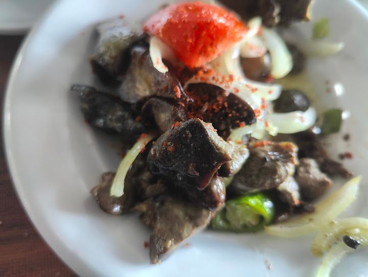 Fotoğraf 27