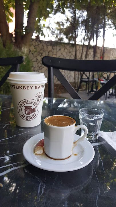 Fotoğraf 31