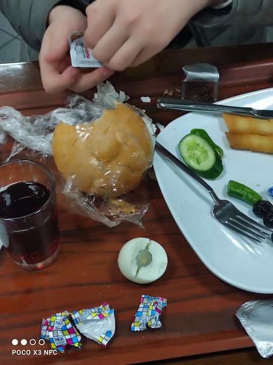 Fotoğraf 20