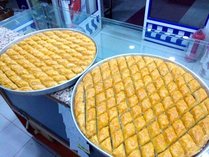 Fotoğraf 11