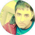 nasrullah çiftçi