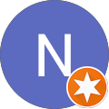 Nasser
