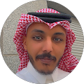 NASSER AL gunaieer