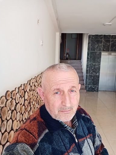 Yorum fotoğrafı 7