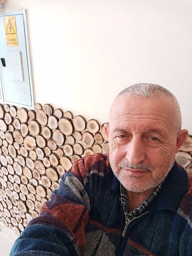 Yorum fotoğrafı 8