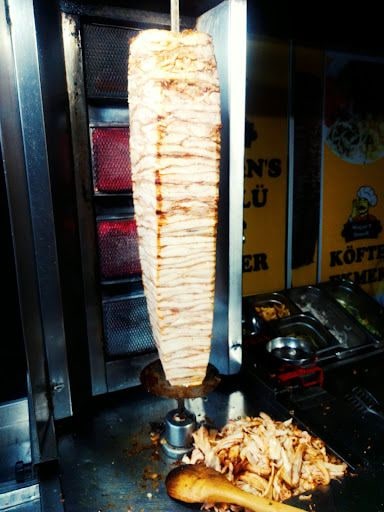 Yorum fotoğrafı 2