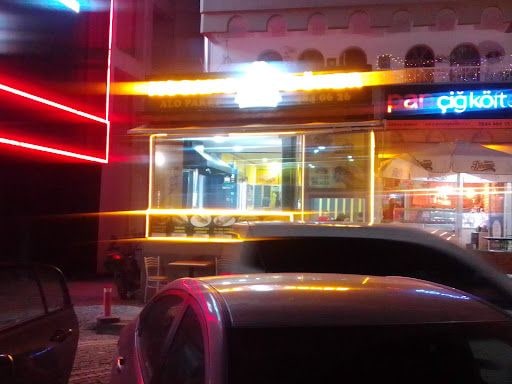 Yorum fotoğrafı 3