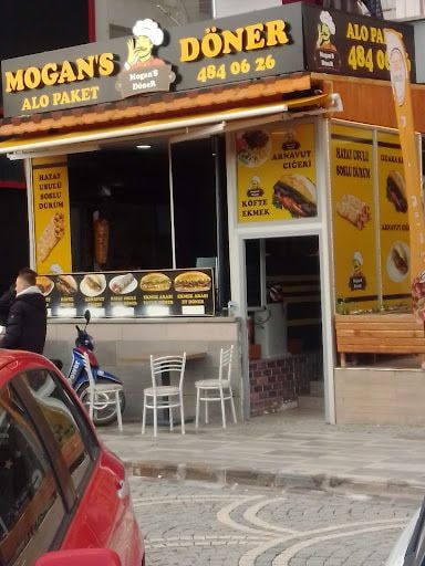 Yorum fotoğrafı 6