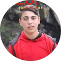 Nasuh Yanmaz
