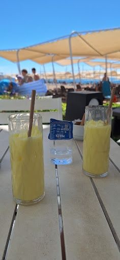 Yorum fotoğrafı 8