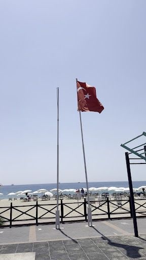 Yorum fotoğrafı 5