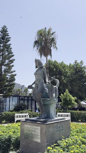 Yorum fotoğrafı 6