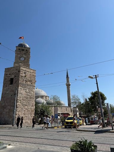 Yorum fotoğrafı 5
