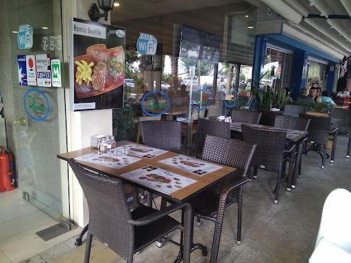 Fotoğraf 14