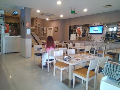 Fotoğraf 17