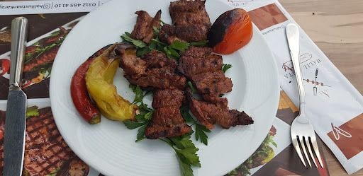 Yorum fotoğrafı 4