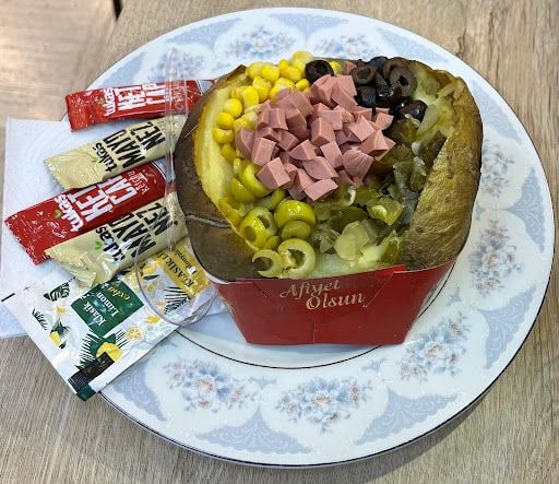 Fotoğraf 5