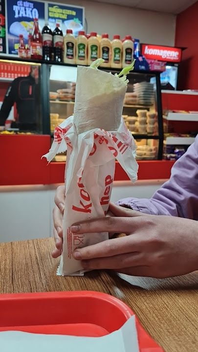 Yorum fotoğrafı 1