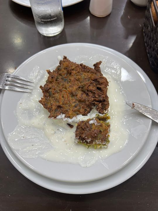 Yorum fotoğrafı 4