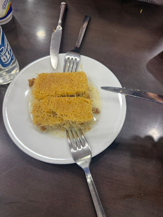 Yorum fotoğrafı 3
