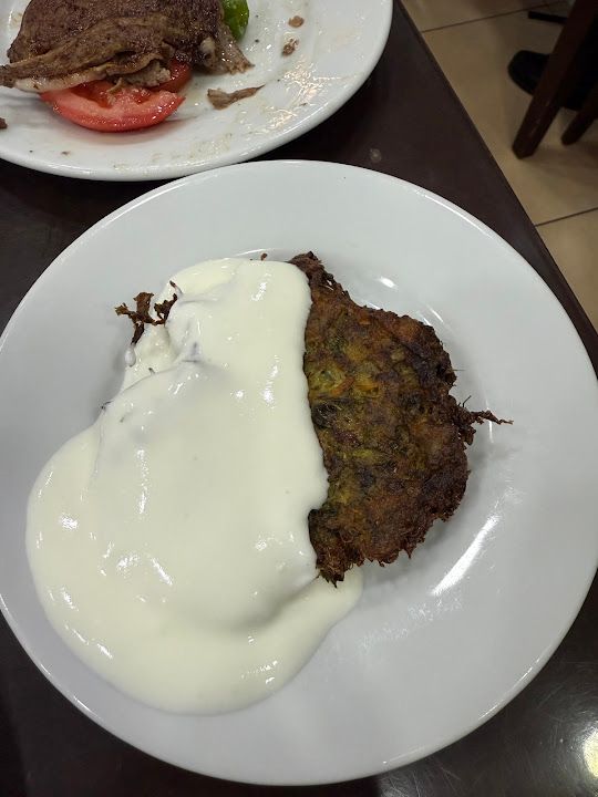 Yorum fotoğrafı 4
