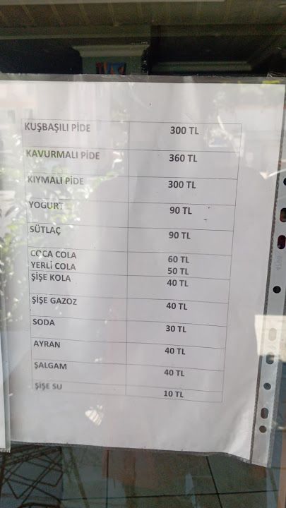 Fotoğraf 12