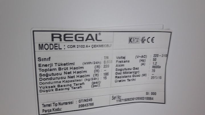 Fotoğraf 13