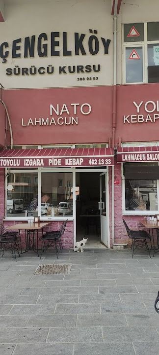 Yorum fotoğrafı 2