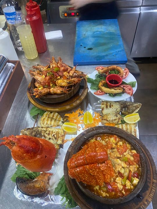 Fotoğraf 33