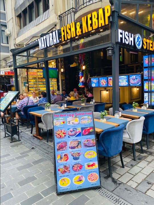 Fotoğraf 22