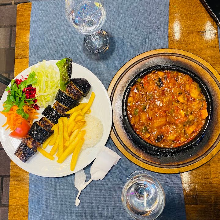 Fotoğraf 27