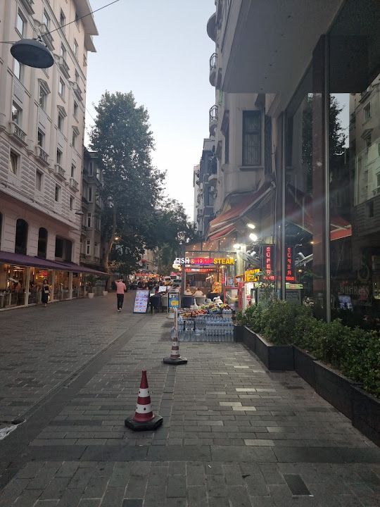 Yorum fotoğrafı 2