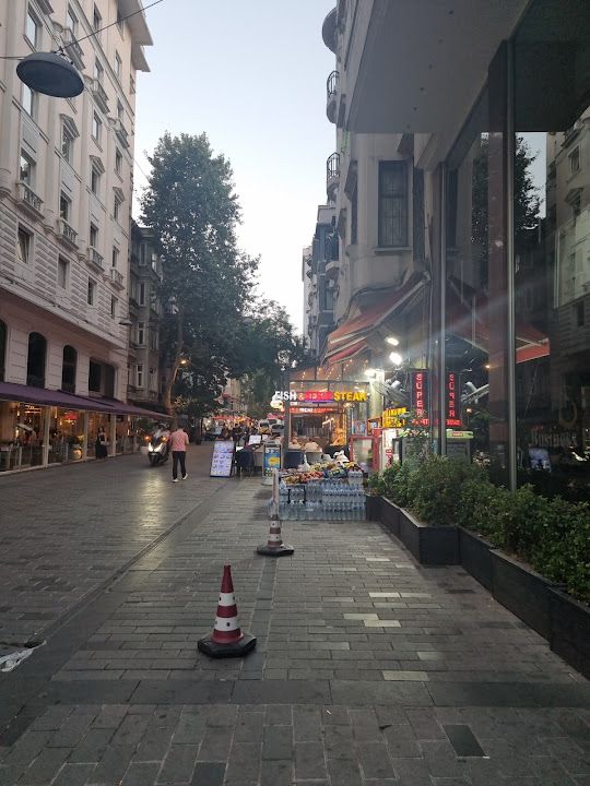 Yorum fotoğrafı 1