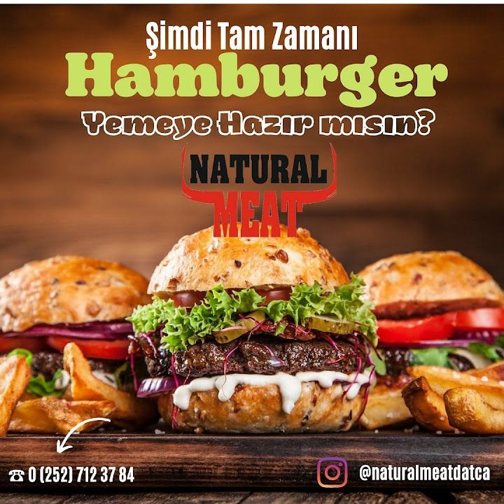 Fotoğraf 29