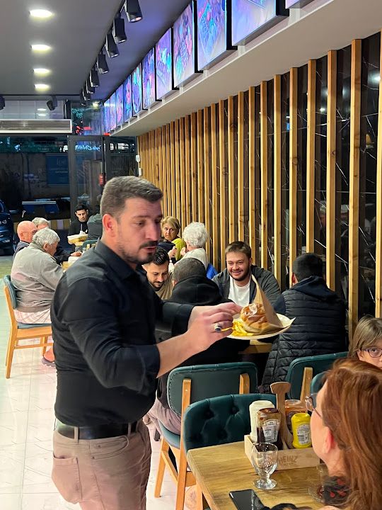 Fotoğraf 25