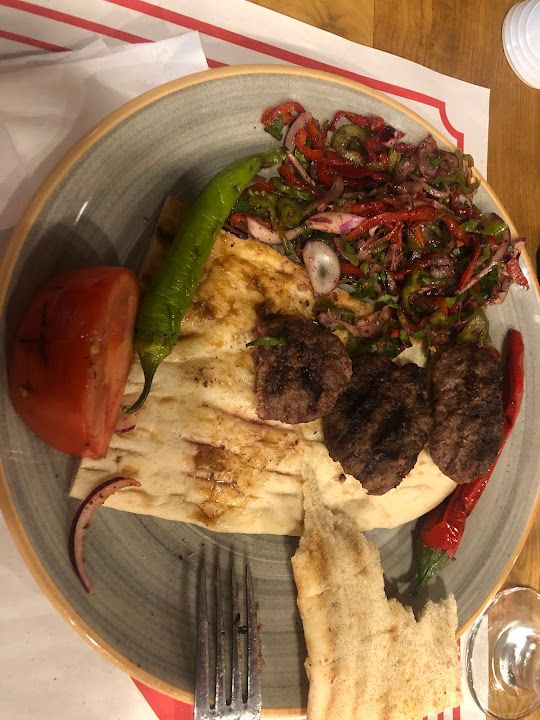 Yorum fotoğrafı 1