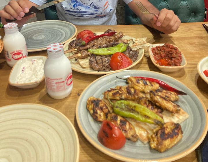 Yorum fotoğrafı 1
