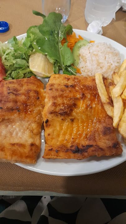 Yorum fotoğrafı 4
