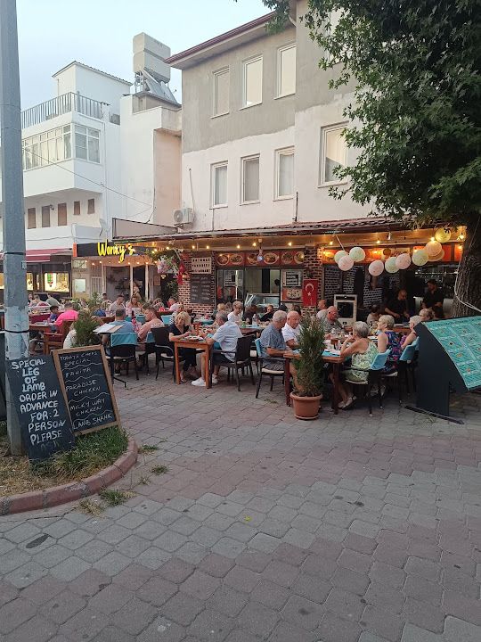 Yorum fotoğrafı 2
