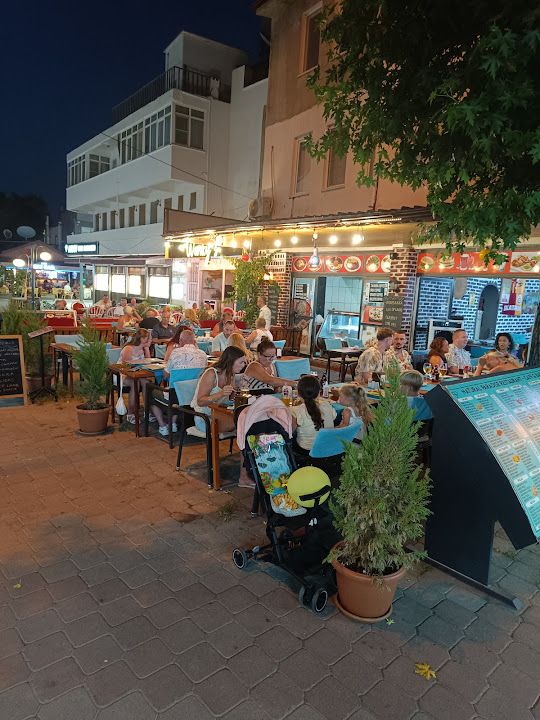 Yorum fotoğrafı 3