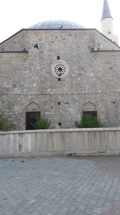 Yorum fotoğrafı 3